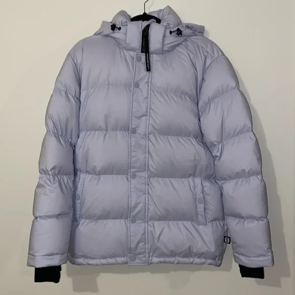 TNA SUPER PUFF REGULAR - Picture 3 of 9